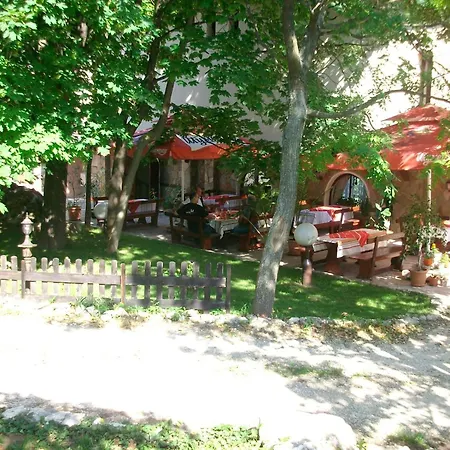 Family Rai-only Adults 3* Златни пясъци