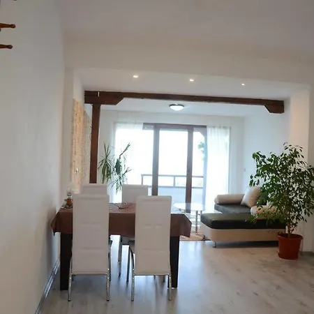 Хотел Family Rai-only Adults 3*