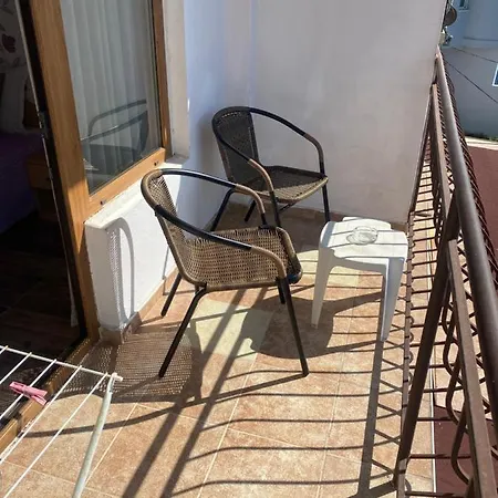 Family Rai-only Adults Hotel Golden Sands