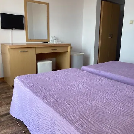 Hotel Family Rai-only Adults Golden Sands