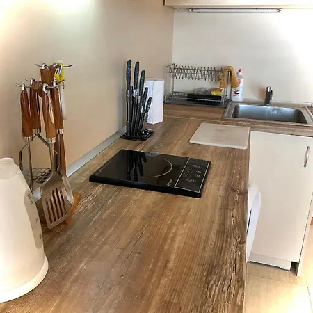 Hotel Family Rai-only Adults Golden Sands