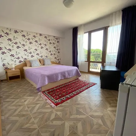 Hotel Family Rai-only Adults Złote Piaski