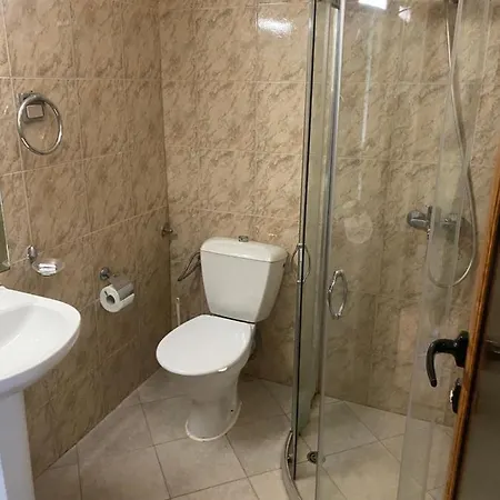 Family Rai-only Adults Hotel