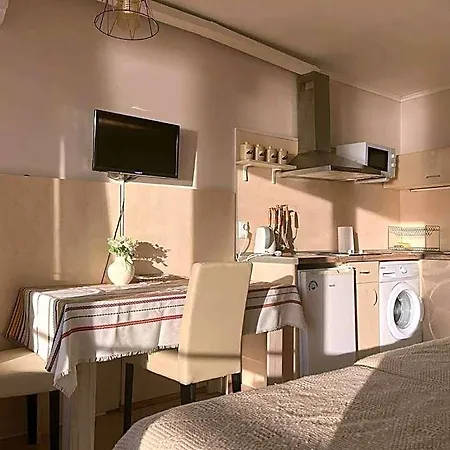 Only Adults- Rai 3* Zlate písky