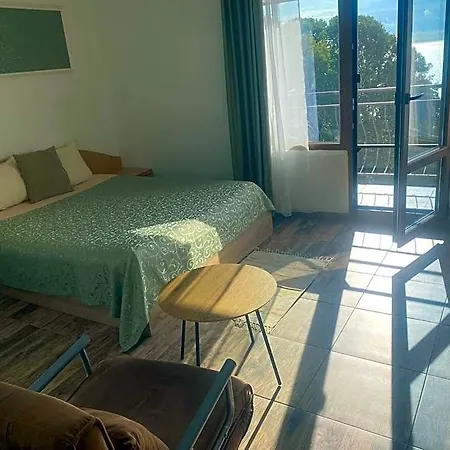 Only Adults- Rai Hotel Zlate písky
