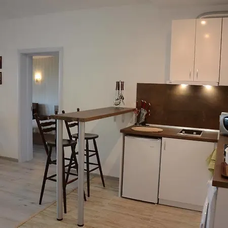 Family Rai-only Adults Hotel Golden Sands