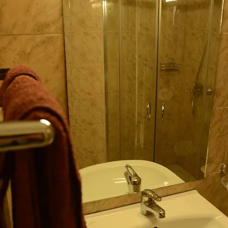 Family Rai-only Adults Hotel Złote Piaski