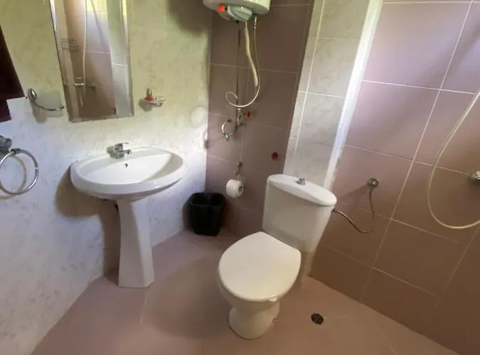 Family Rai-only Adults